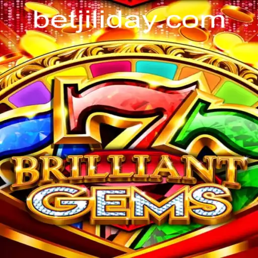 BrilliantGems: Unveiling a New Era in Gaming with JILIDAY Gaming