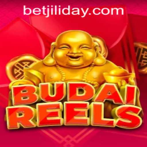 Experience the Excitement of BudaiReels with JILIDAY Gaming