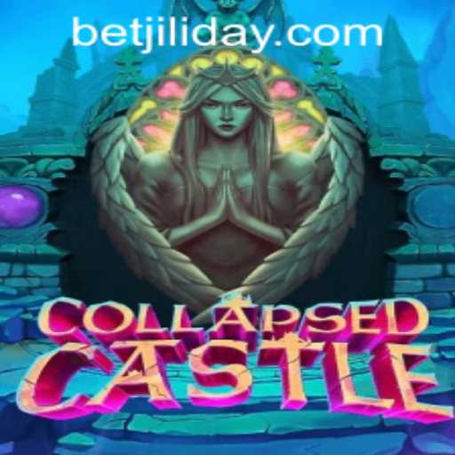 Explore the Enigmatic World of CollapsedCastle: A Deep Dive into JILIDAY Gaming's Latest Release