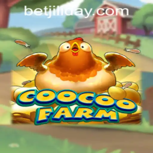 Exploring CooCooFarm: A New Gaming Phenomenon by JILIDAY Gaming