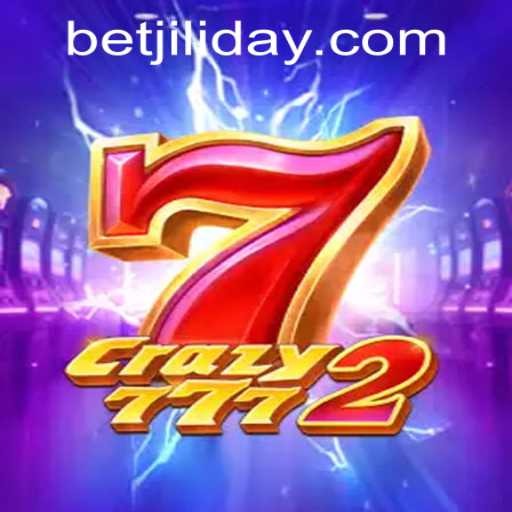 Exploring the Dynamic World of Crazy7772 by JILIDAY Gaming