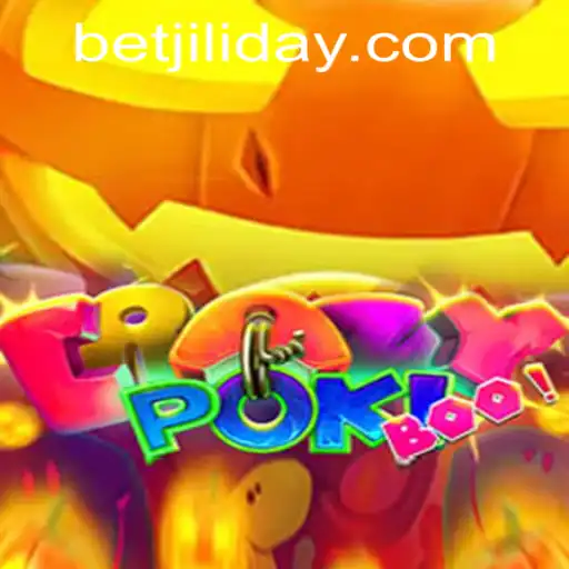 The Exciting World of CrazyPokiBoo: A Burst of Fun in JILIDAY Gaming