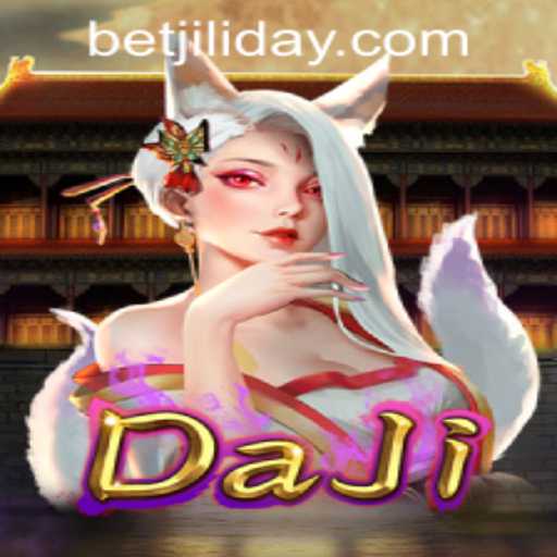Exploring the Dynamic World of DaJi by JILIDAY Gaming