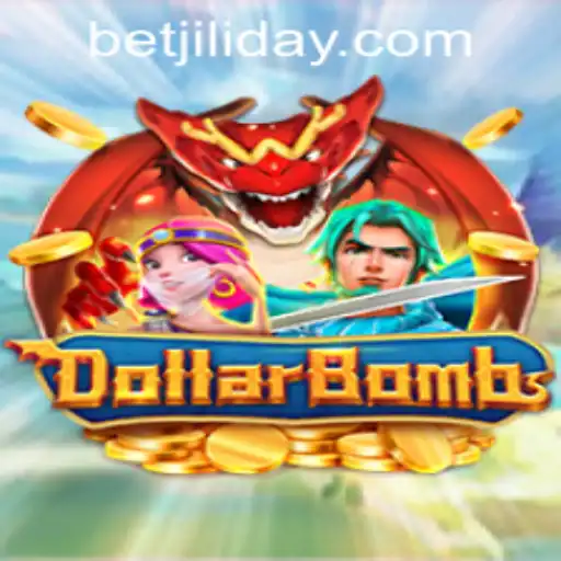 Experience the Thrills of DollarBombs: The Latest Hit from JILIDAY Gaming