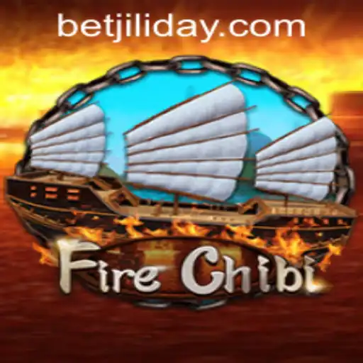 FireChibi: Explore the Exciting World of JILIDAY Gaming