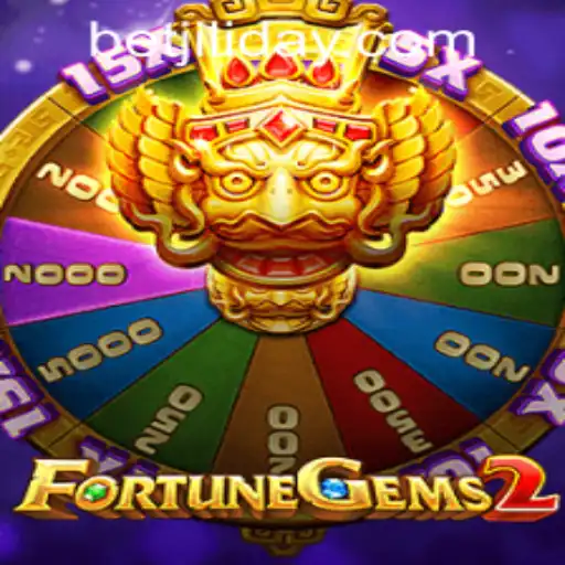 Discover the World of FortuneGems2: A Journey with JILIDAY Gaming