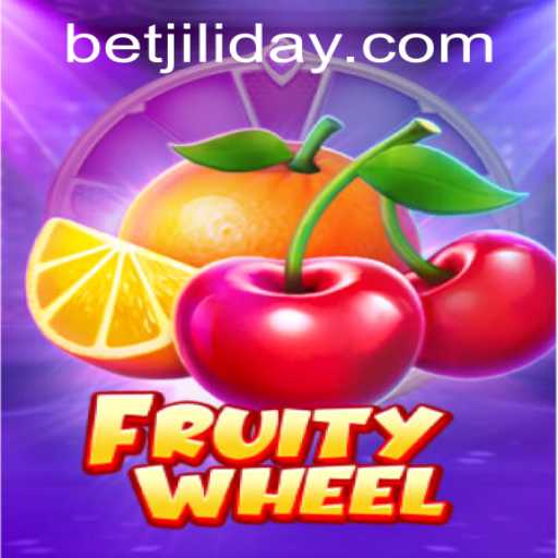 Exploring FruityWheel: A Thrilling Innovation by JILIDAY Gaming