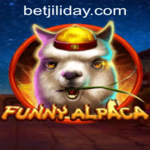 Explore the Exciting World of FunnyAlpaca: An In-depth Look at JILIDAY Gaming's Latest Sensation