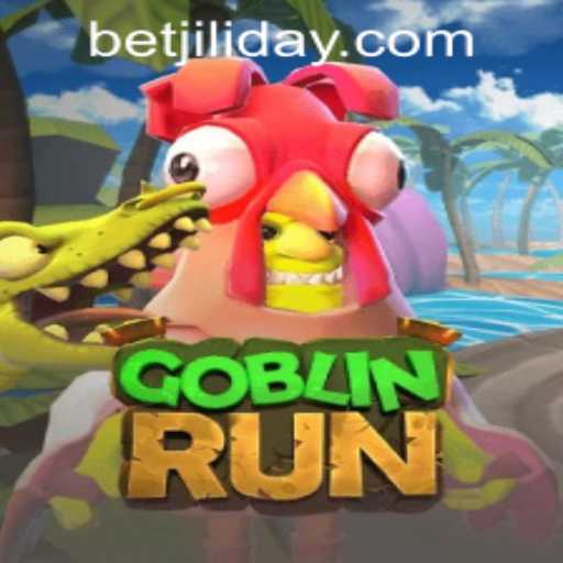 Unveiling GoblinRun: A Deep Dive into the Thrilling Adventure Game
