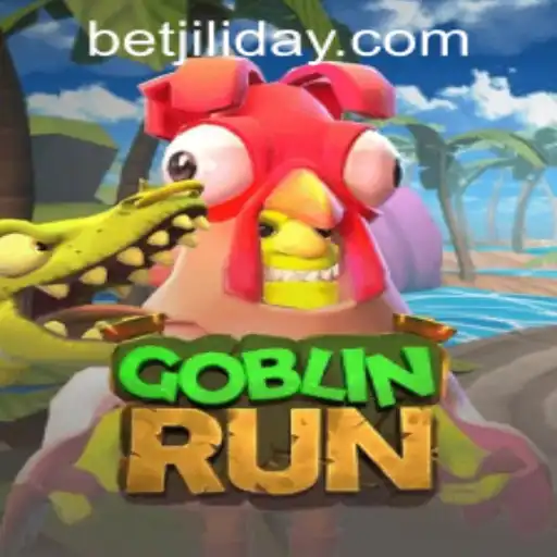 Unveiling GoblinRun: A Deep Dive into the Thrilling Adventure Game