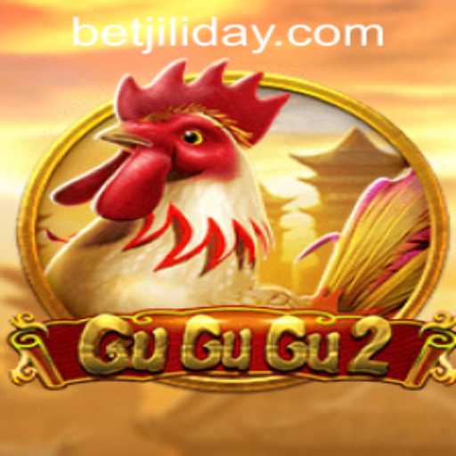 Exploring GuGuGu2: The Enthralling World of JILIDAY Gaming's Latest Release