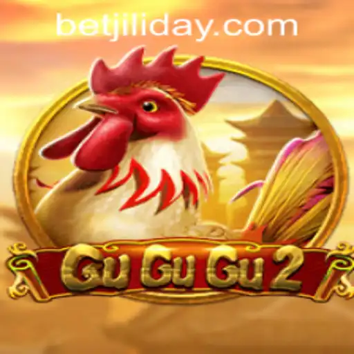 Exploring GuGuGu2: The Enthralling World of JILIDAY Gaming's Latest Release