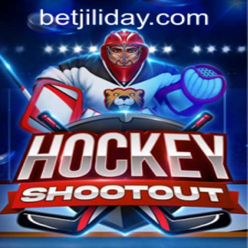 Exploring the Thrilling World of HockeyShootout by JILIDAY Gaming