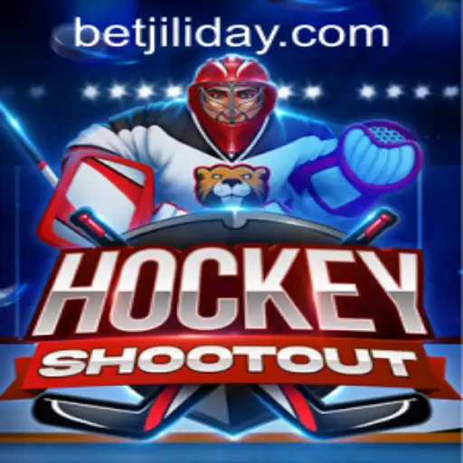 Exploring the Thrilling World of HockeyShootout by JILIDAY Gaming