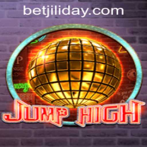 JumpHigh: Experience the Thrills of JILIDAY Gaming's Latest Hit