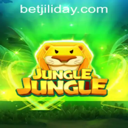 Exploring the Thrilling World of JungleJungle: A JILIDAY Gaming Adventure