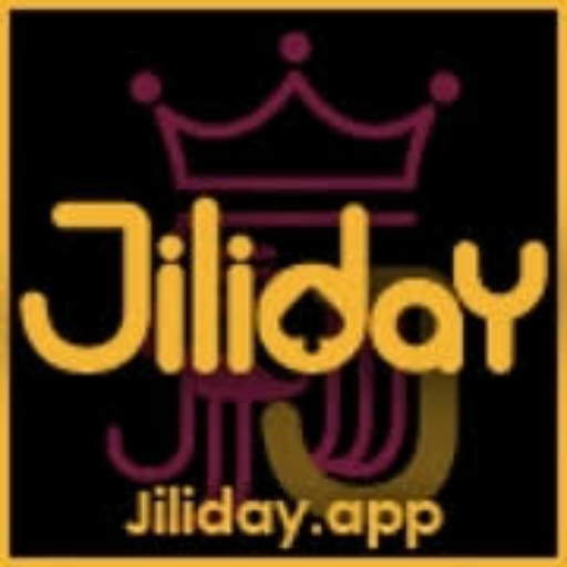 JILIDAY Gaming