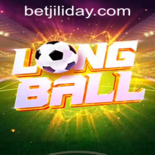 Exploring LongBall: A Comprehensive Guide by JILIDAY Gaming