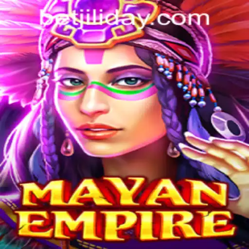 Unveiling the Marvels of MayanEmpire
