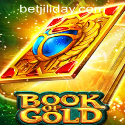 Exploring the Mystical World of BookofGold: A JILIDAY Gaming Experience
