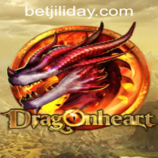 Discover the Epic World of DragonHeart: A Thrilling Journey by JILIDAY Gaming