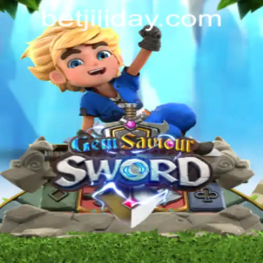 Unveiling GemSaviourSword in the World of JILIDAY Gaming: A Comprehensive Guide