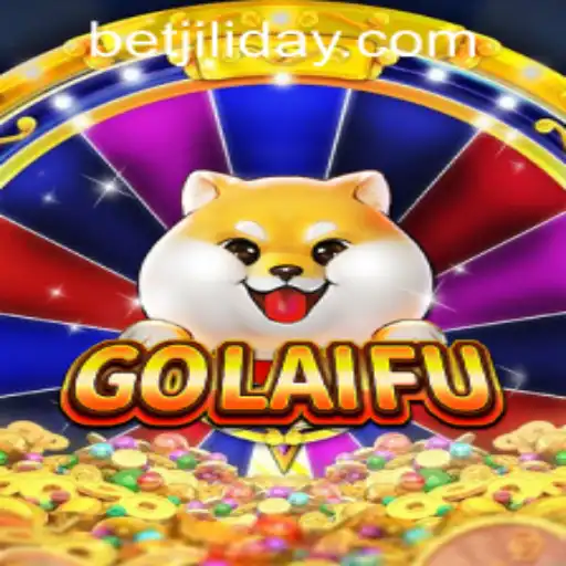 Discover the Exciting World of GoLaiFu: The Next Big Thing in Gaming