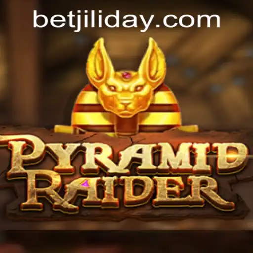 Explore the Thrilling World of PyramidRaider with JILIDAY Gaming