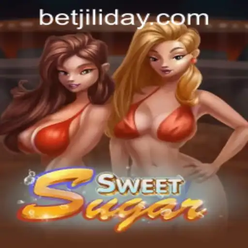 Unlocking the Magic of SweetSugar: A Deep Dive into JILIDAY Gaming's Latest Sensation