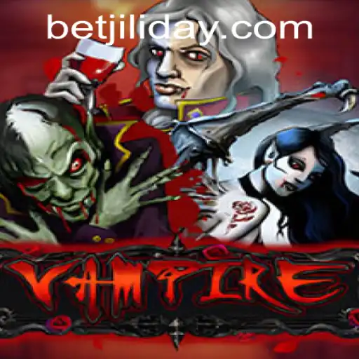 Vampire: Exploring the Mysterious World of JILIDAY Gaming's Latest Sensation