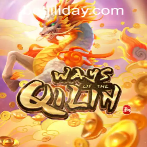 Exploring the Mysterious Realms of WaysoftheQilin: A Journey with JILIDAY Gaming