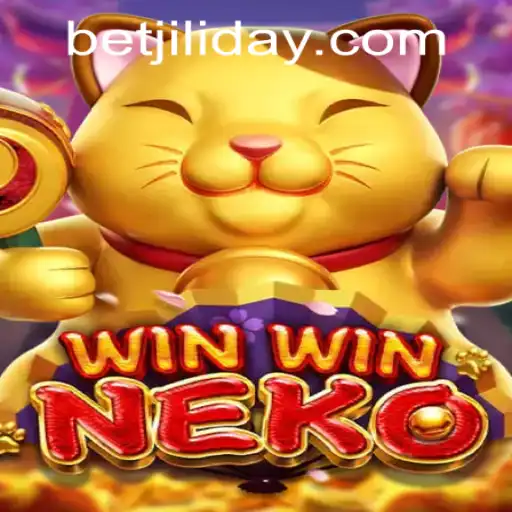 Exploring the Enchanting World of WinWinNeko: A JILIDAY Gaming Experience
