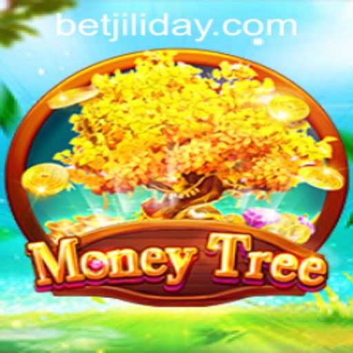 Exploring the Exciting Realm of MoneyTree by JILIDAY Gaming