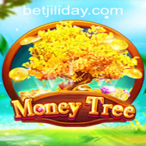 Exploring the Exciting Realm of MoneyTree by JILIDAY Gaming