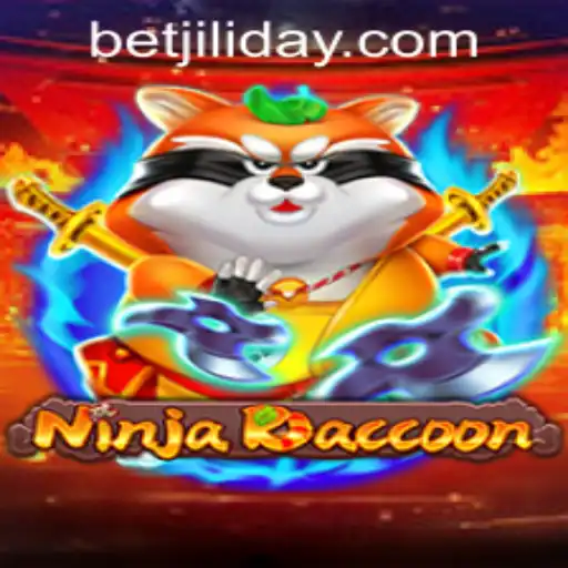 Unveiling the Thrills of NinjaRaccoon: A Dive into the World of JILIDAY Gaming