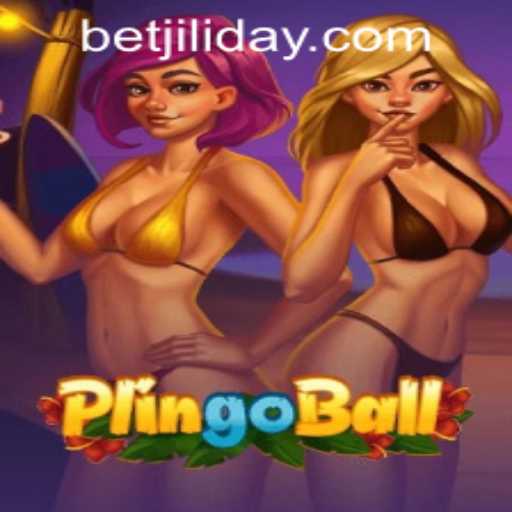 Explore Plingoball: A Thrilling Game Revolutionized by JILIDAY Gaming