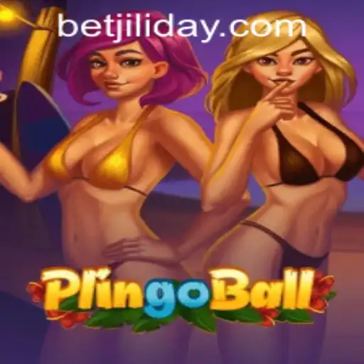 Explore Plingoball: A Thrilling Game Revolutionized by JILIDAY Gaming