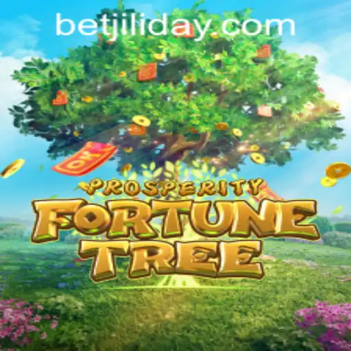 Exploring the Thrilling World of ProsperityFortuneTree by JILIDAY Gaming