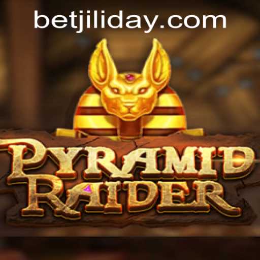 Explore the Thrilling World of PyramidRaider with JILIDAY Gaming