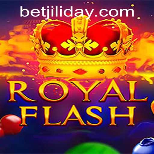 Discover RoyalFlash: A New Era in JILIDAY Gaming