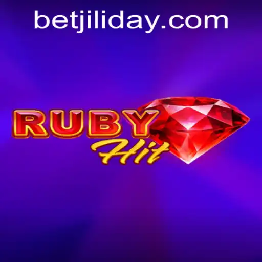 Exploring RubyHit: The Latest Gaming Sensation by JILIDAY Gaming
