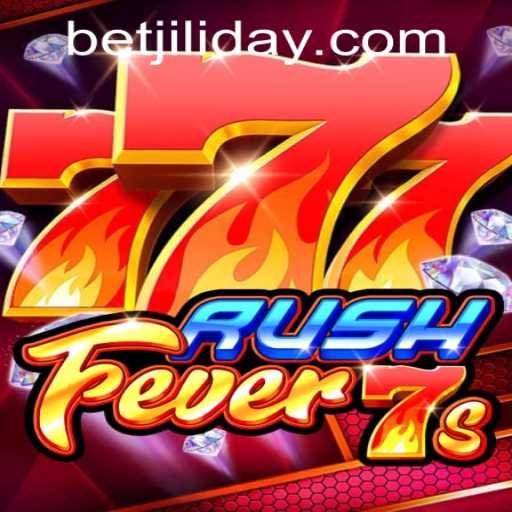 RushFever7s: A Comprehensive Guide to the Latest JILIDAY Gaming Sensation