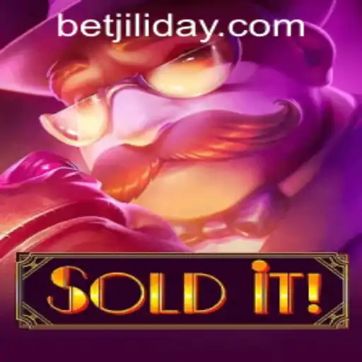 Dive into the World of Soldit: A JILIDAY Gaming Adventure