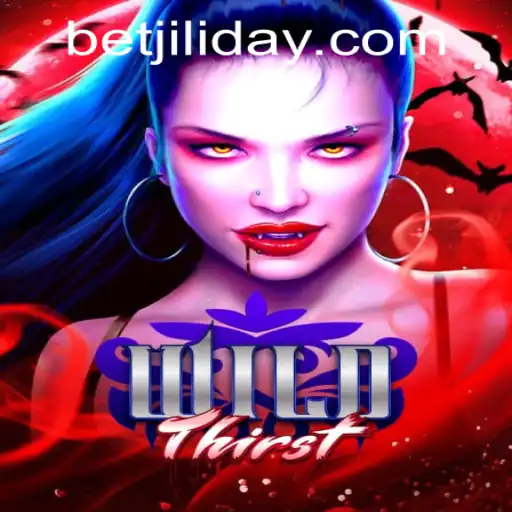 Exploring the Dynamic World of WildThirst with JILIDAY Gaming