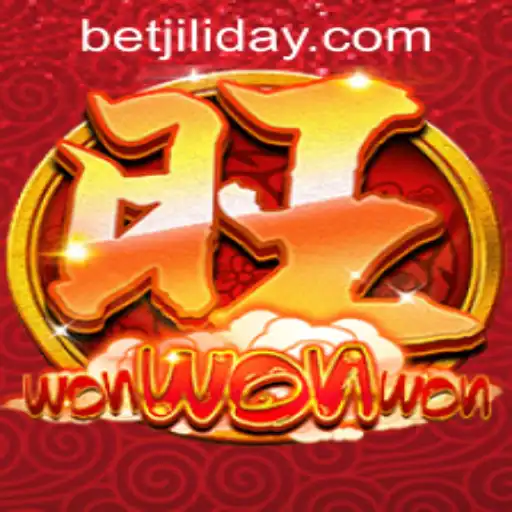 Discover the Exciting World of WonWonWon: A JILIDAY Gaming Sensation